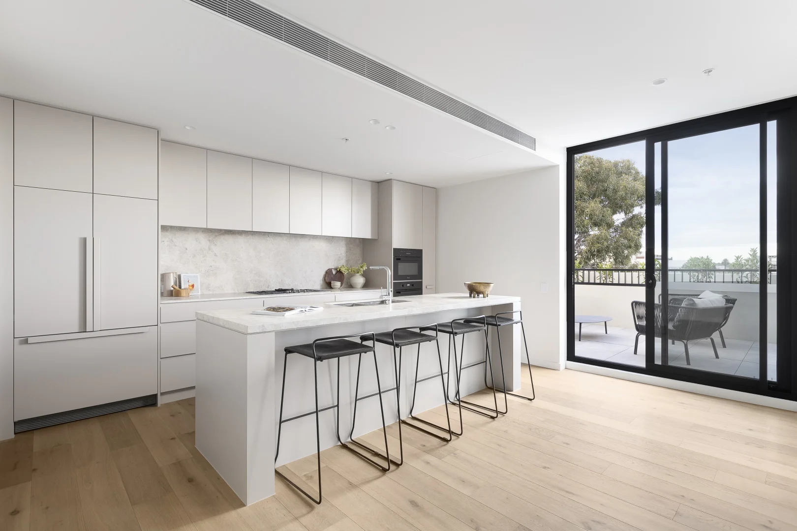 Additional image 2 of 304/679-683 Glen Huntly Road, Caulfield VIC 3162