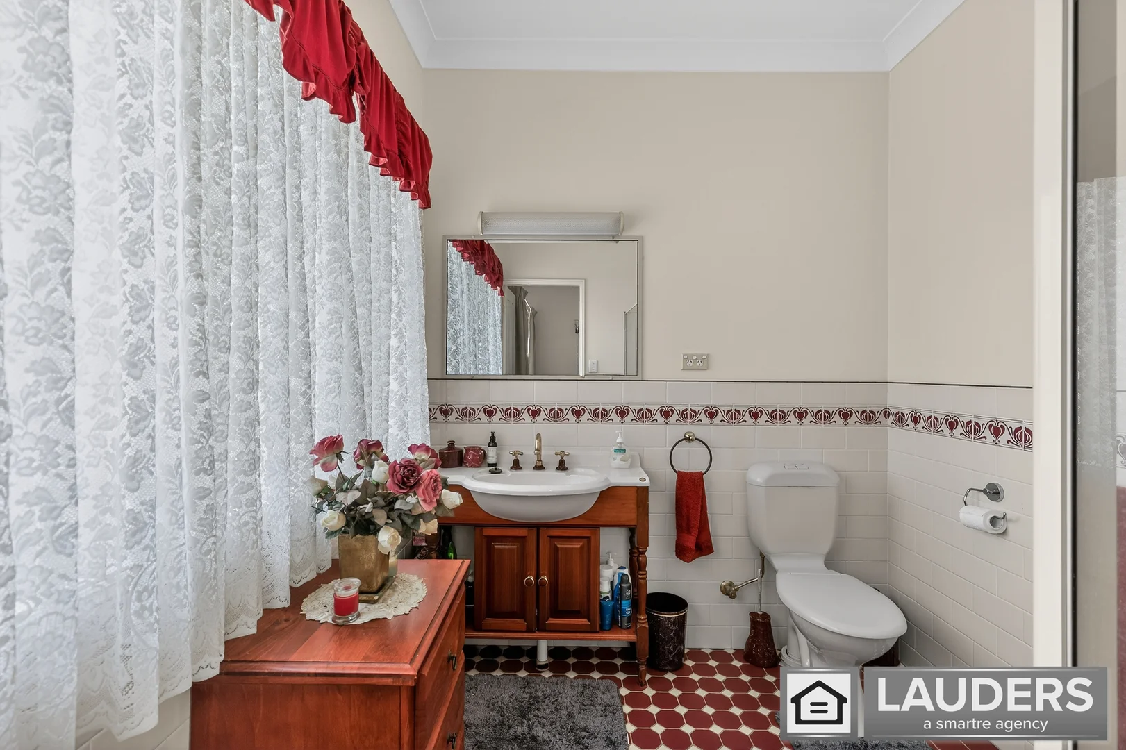 Additional image 11 of 28 Carrabeen Drive, Old Bar NSW 2430