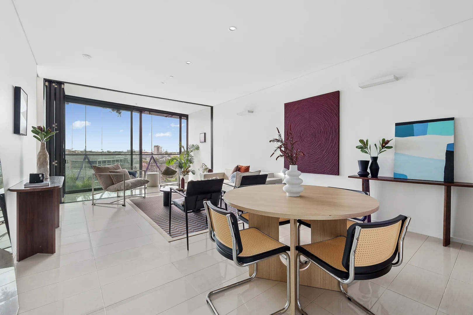 Additional image 8 of E1109/3 Carlton Street, Chippendale NSW 2008