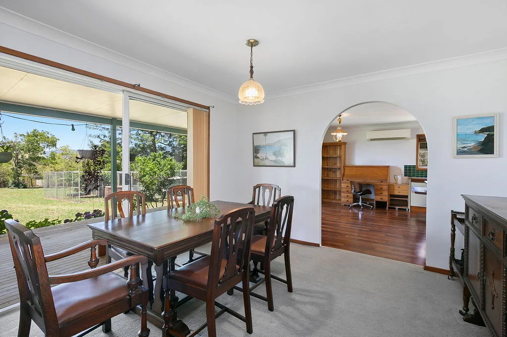Additional image 2 of 61 Crowthers Road, Gloucester NSW 2422