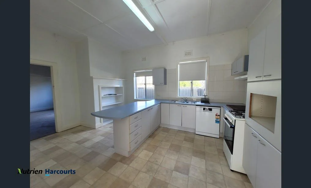 Additional image 4 of 32 Elrington Street, Braidwood NSW 2622