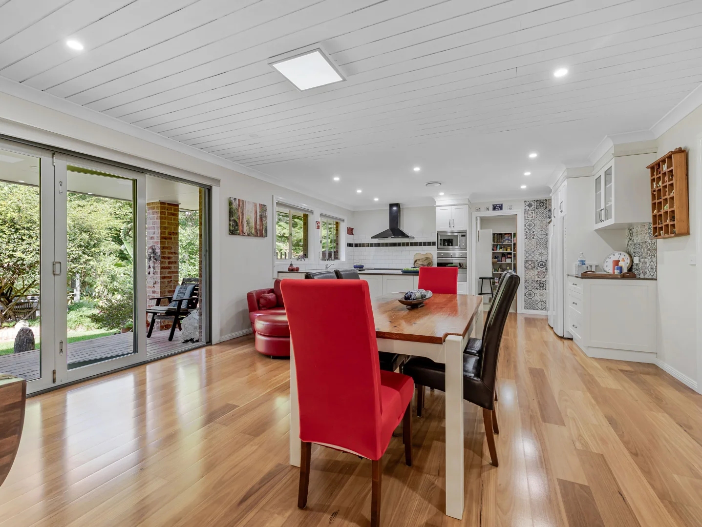 Additional image 10 of 7 Kauzal Crescent, Surf Beach NSW 2536