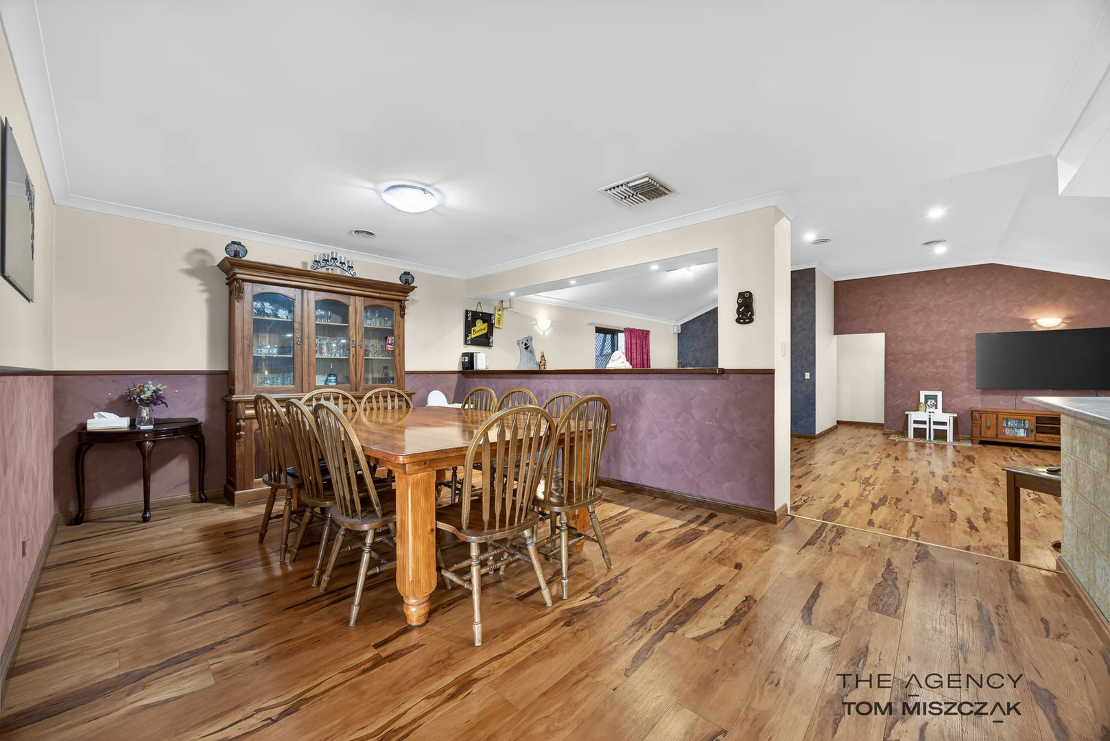Additional image 13 of 66 Gibbs Street, East Cannington WA 6107