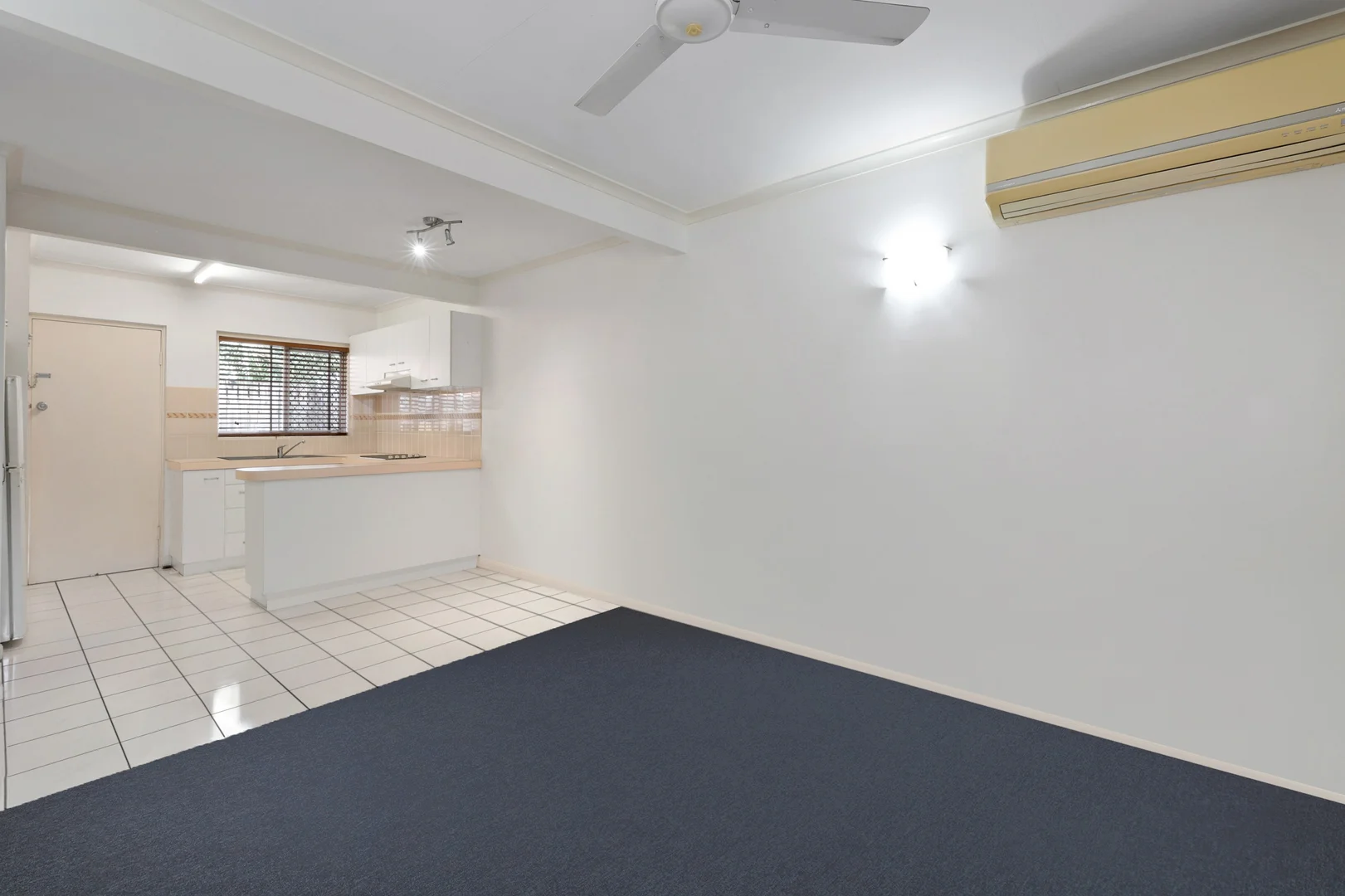 Additional image 4 of 1/9 Porter Street, Mackay QLD 4740