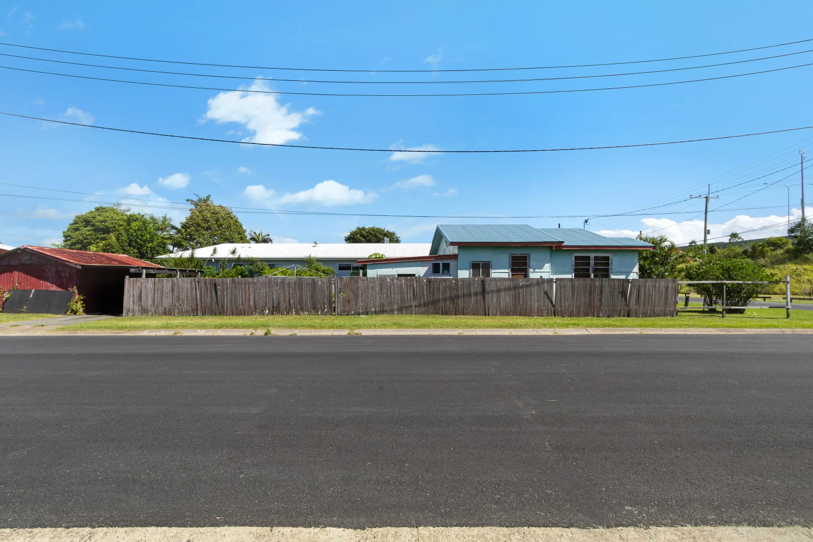 Additional image 6 of 35 Station Street, Currumbin Waters QLD 4223