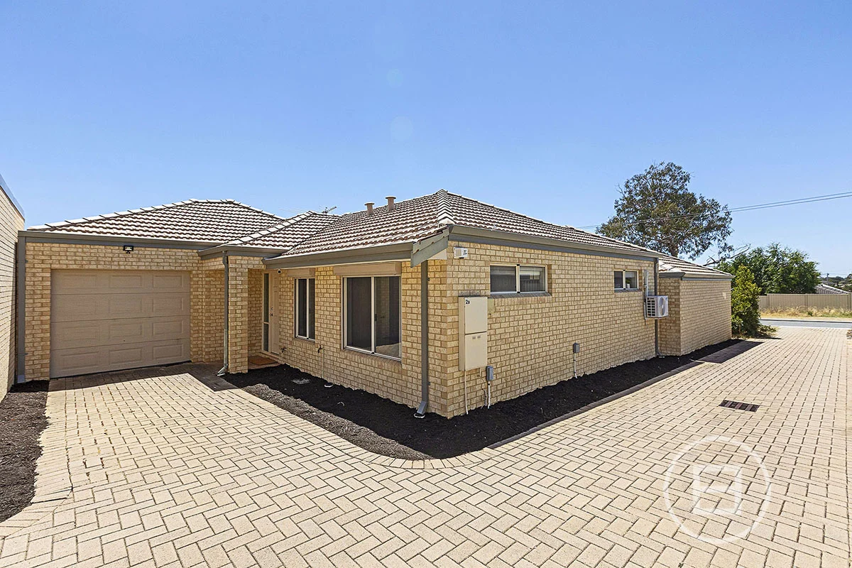 Additional image 15 of 2B Dounley Street, Balga WA 6061
