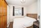 Additional image 13 of Dawlish Crescent, Weymouth, Dorset, DT4