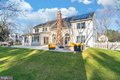 Additional image 20 of 14 Brookside Ct, Cranbury, NJ, 08512
