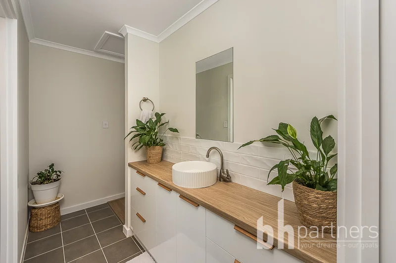 Additional image 27 of 33 River Reserve Road, Swan Reach SA 5354