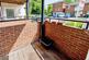 Additional image 3 of Grange Close, Winchester
