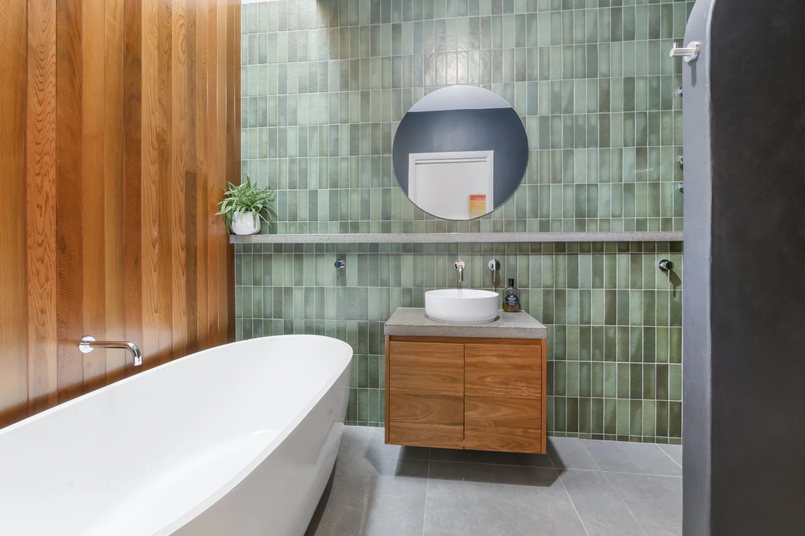 Additional image 8 of 37 First Avenue, Katoomba NSW 2780