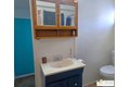 Additional image 23 of 69380 Parkside Dr, Desert Hot Springs, CA, 92241