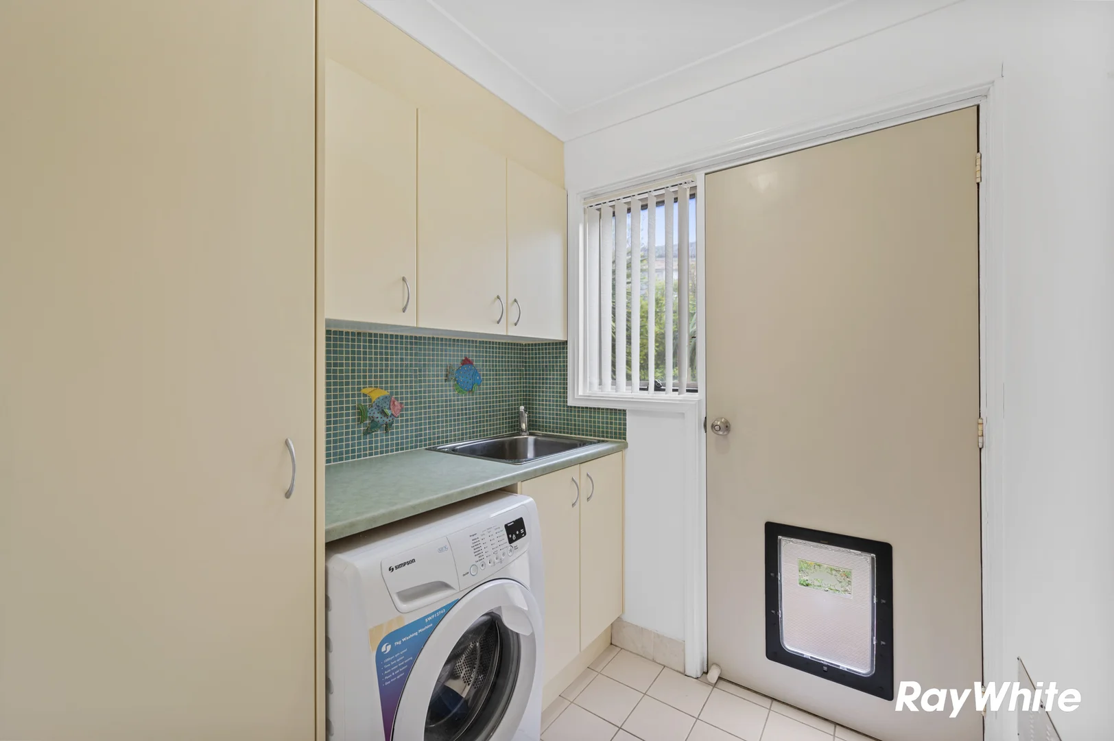 Additional image 12 of 1/6 Hibiscus Close, Maloneys Beach NSW 2536