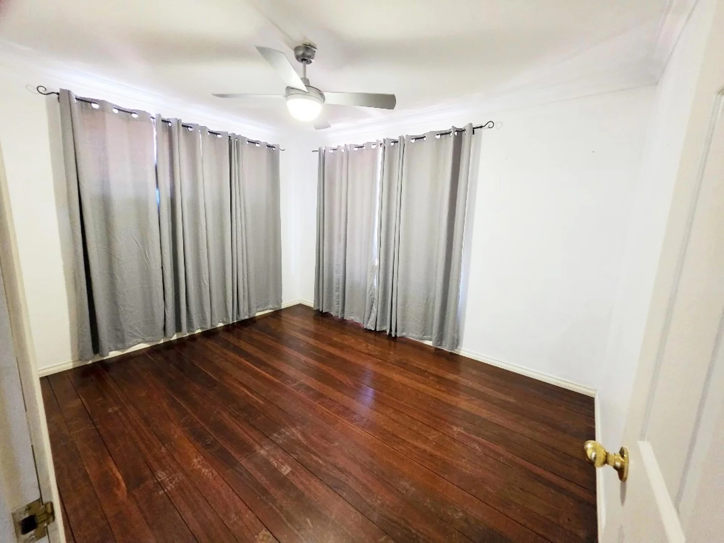 Additional image 11 of 24 SALEEBA Road, Moora WA 6510