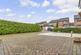 Additional image 17 of The Briars, West Kingsdown, Sevenoaks, Kent
