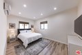 Additional image 15 of 9024 Phyllis Ave Unit B, West Hollywood, CA, 90069