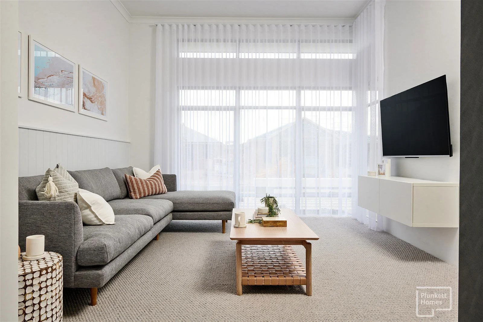 Driftwood Lane, North Coogee WA 6163