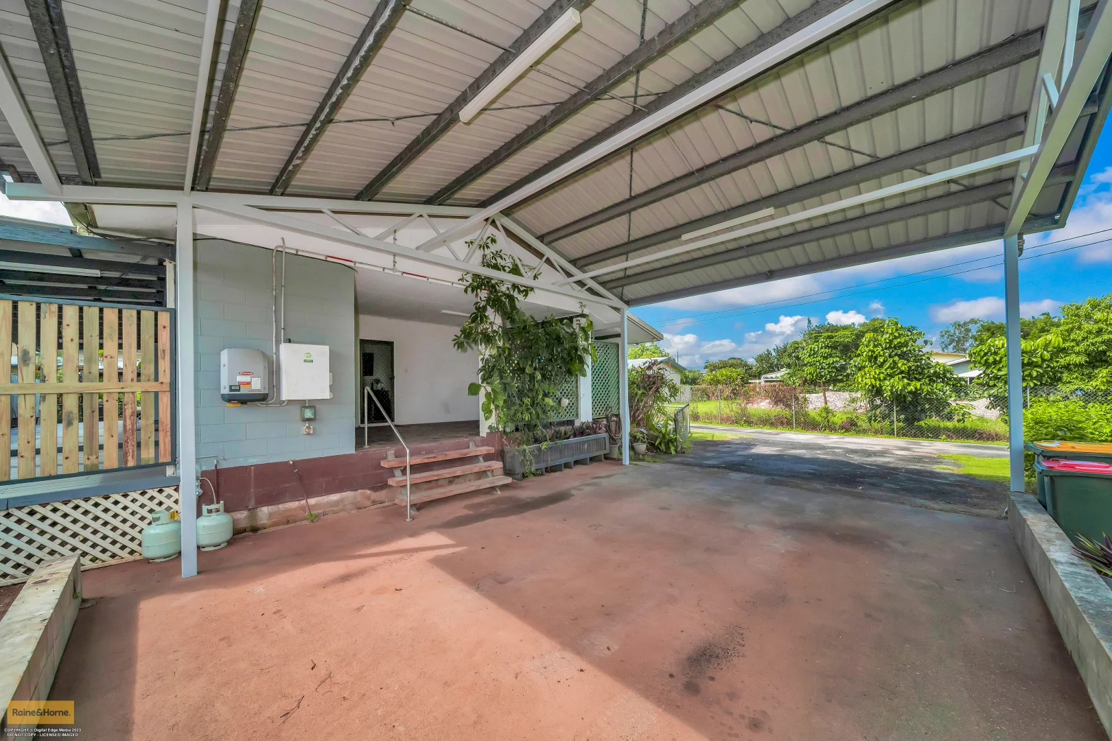 Additional image 19 of 15 Jodrell Street, Webb QLD 4860