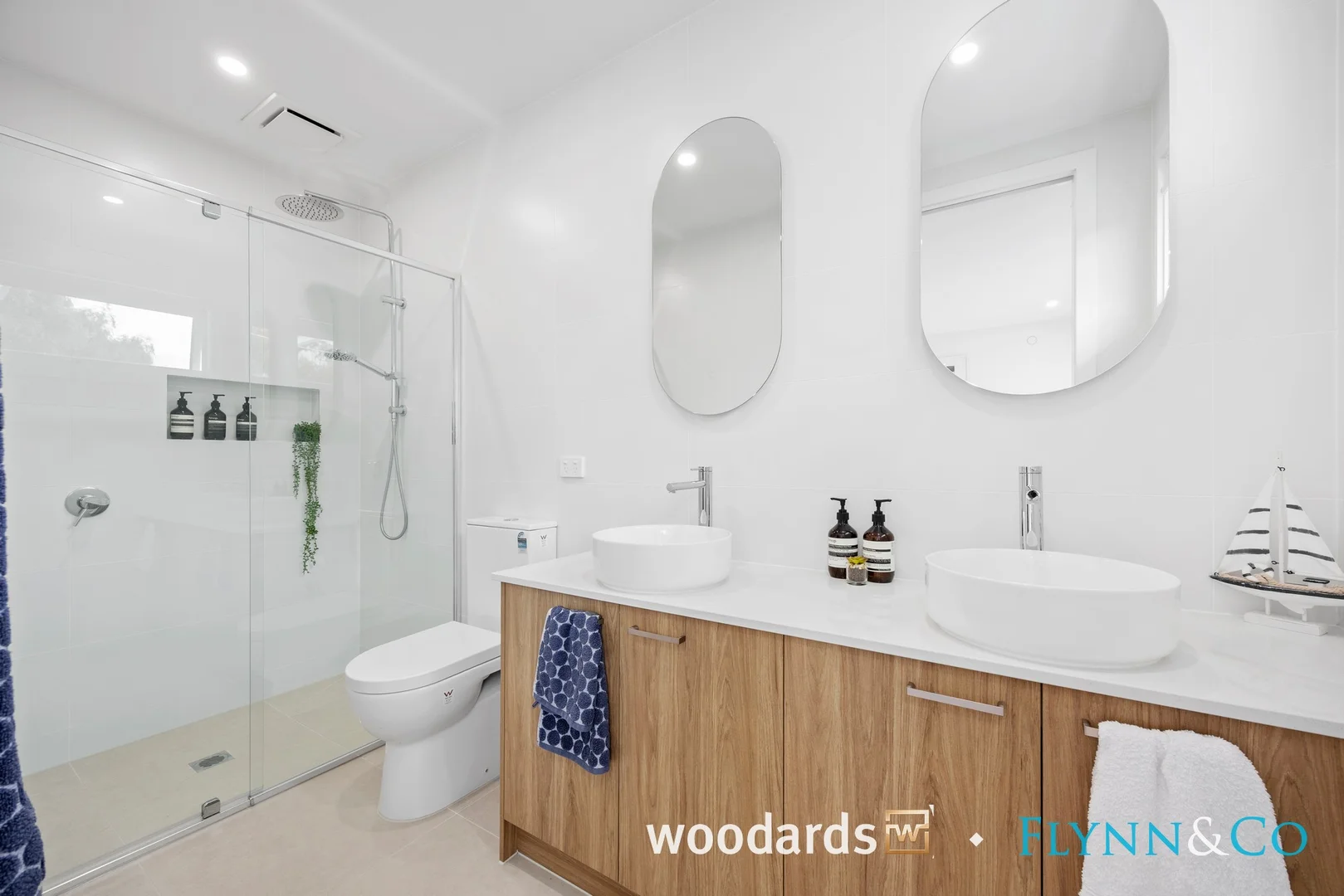 Additional image 11 of 10 Windella Avenue, Rosebud VIC 3939