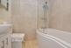Additional image 13 of Graystone Road, Whitstable CT5
