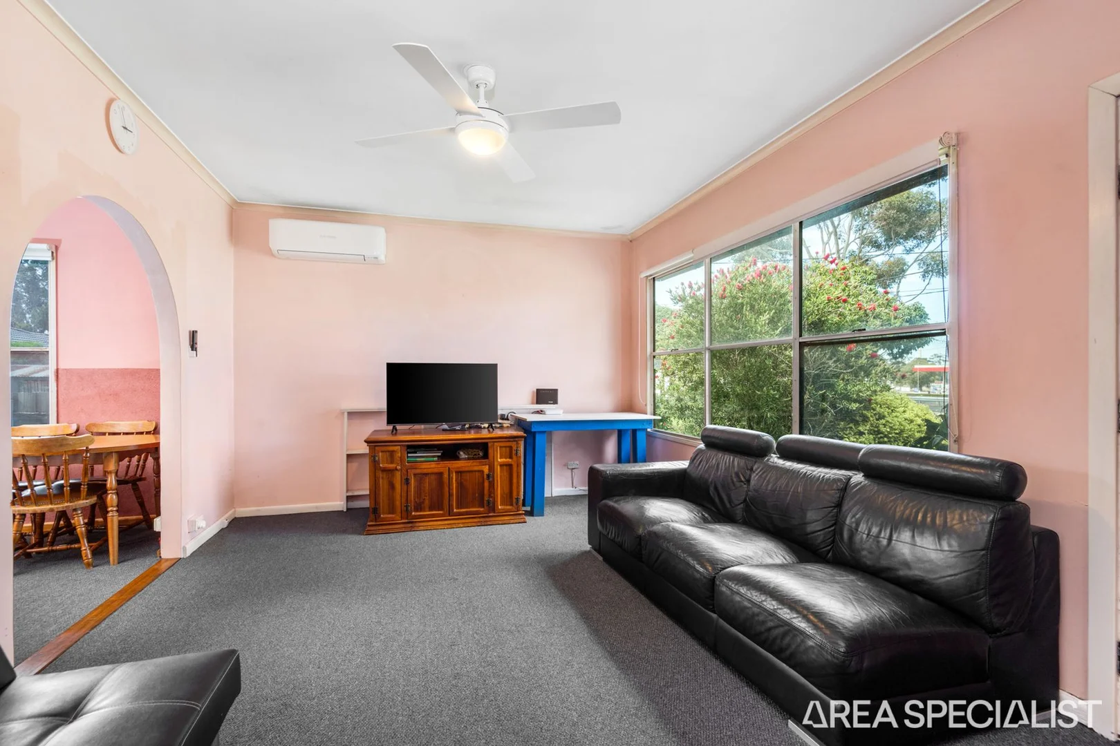 Additional image 2 of 269 Princes Highway, Corio VIC 3214