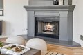 Additional image 10 of 2473 Diamond St, San Francisco, CA, 94131