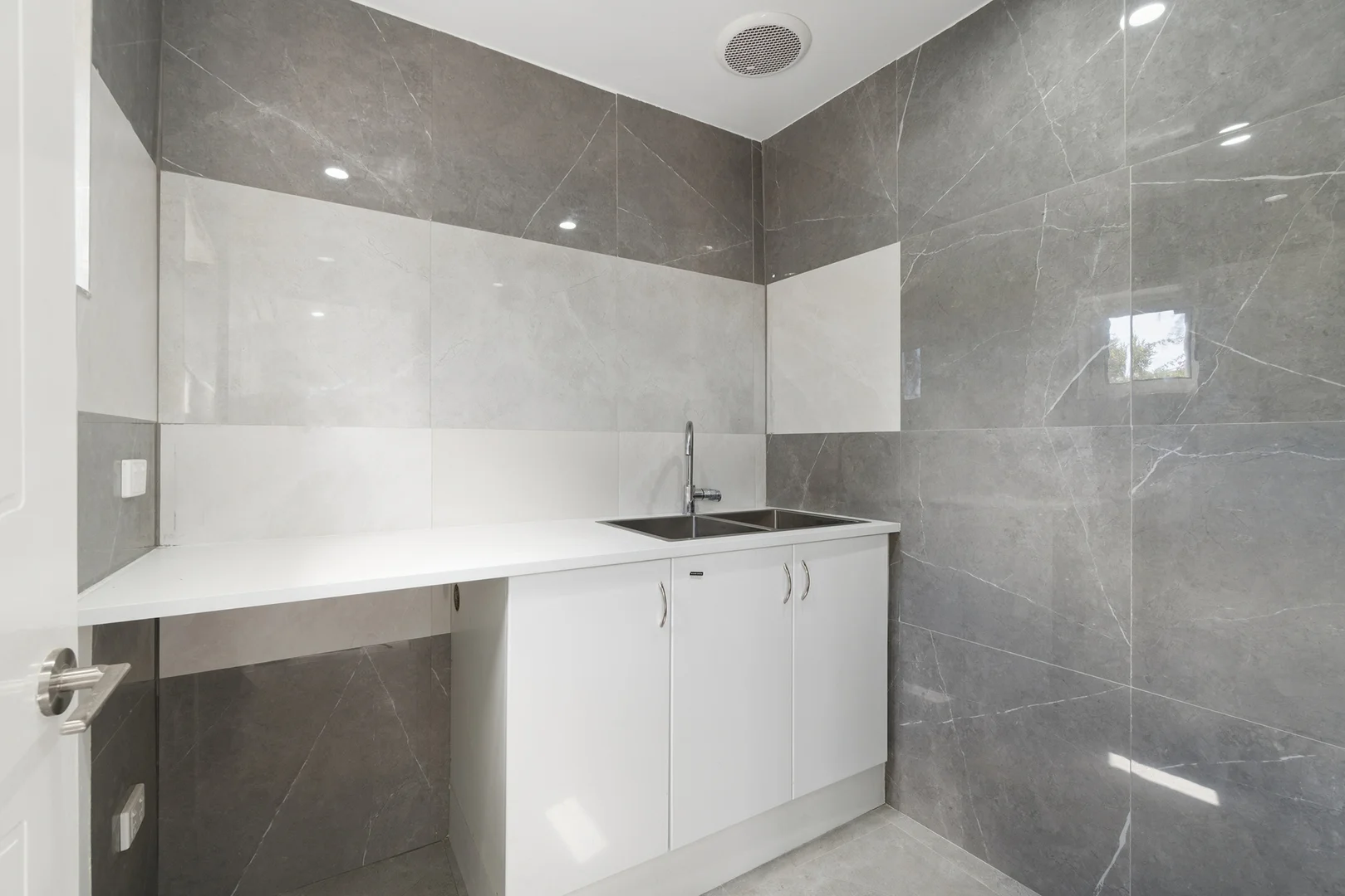 Additional image 31 of 57 Jones Street, Stirling WA 6021