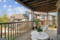 Additional image 12 of 2110 Chesapeake Harbour Dr Apt 101, Annapolis, MD, 21403