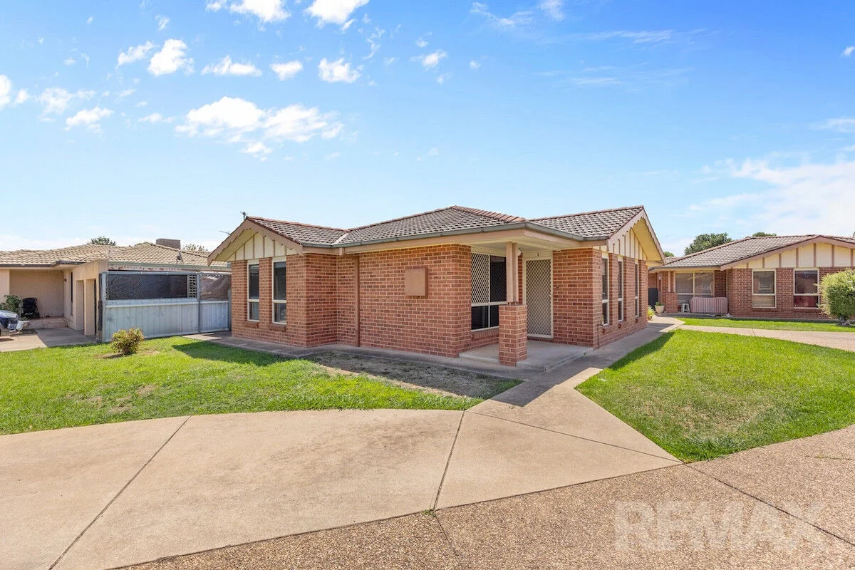 Additional image 14 of 1/5 Chambers Place, Wagga Wagga NSW 2650