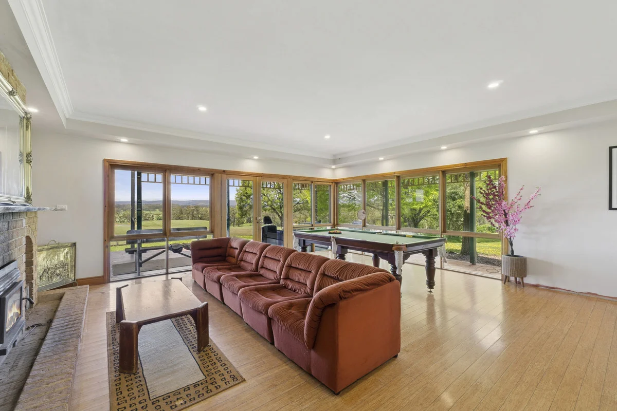 Additional image 11 of 2045 Colac-Forrest Road, Gerangamete VIC 3249