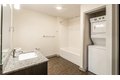 Additional image 12 of 50 Fairwood Dr, Rochester, NY, 14623