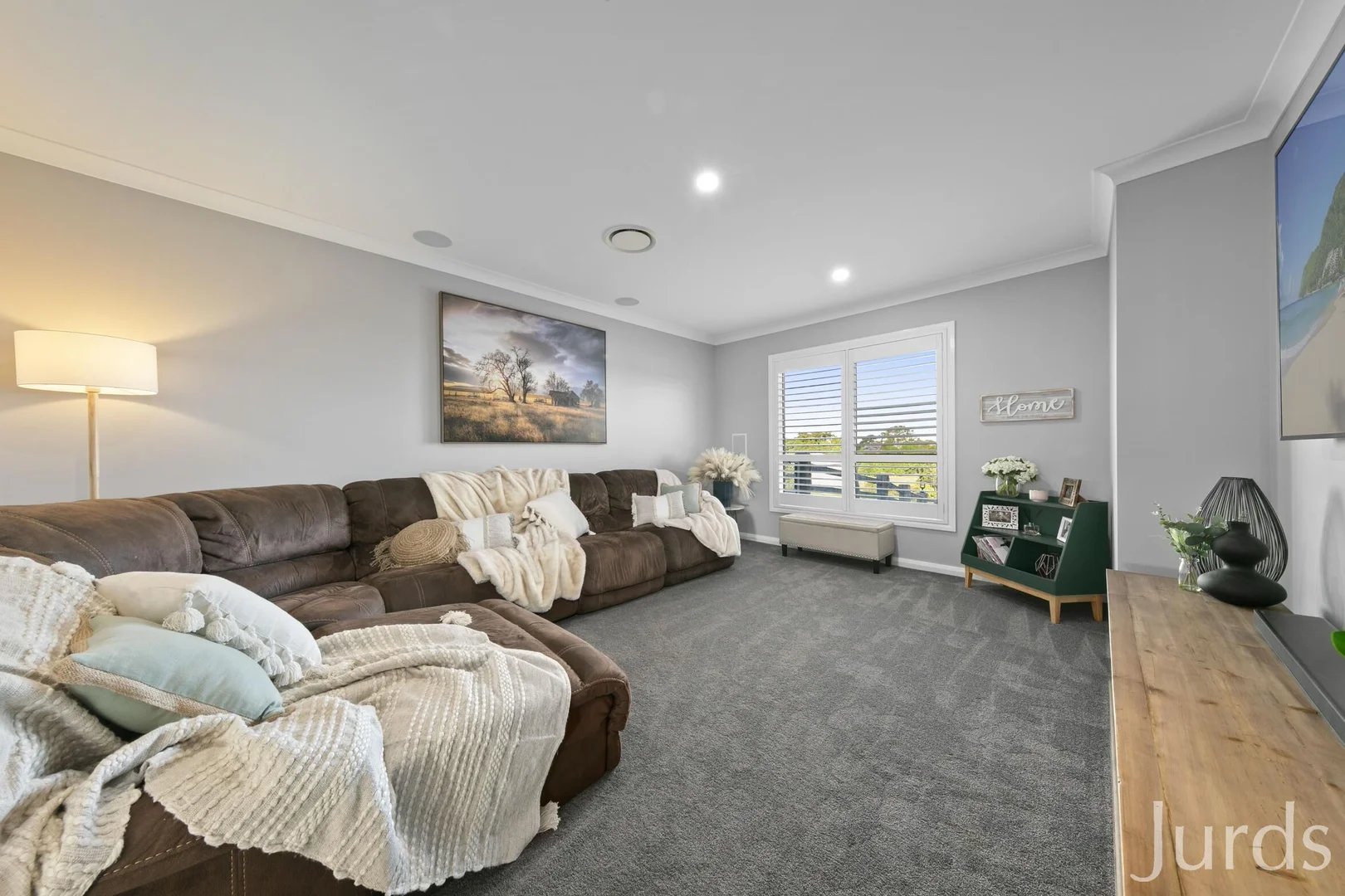 Additional image 10 of 6 Orlando Close, Windella NSW 2320