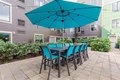 Additional image 59 of 11418 Rockville Pike, North Bethesda, MD, 20852