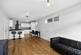 Additional image 5 of 76 Eltham Road, London, SE12