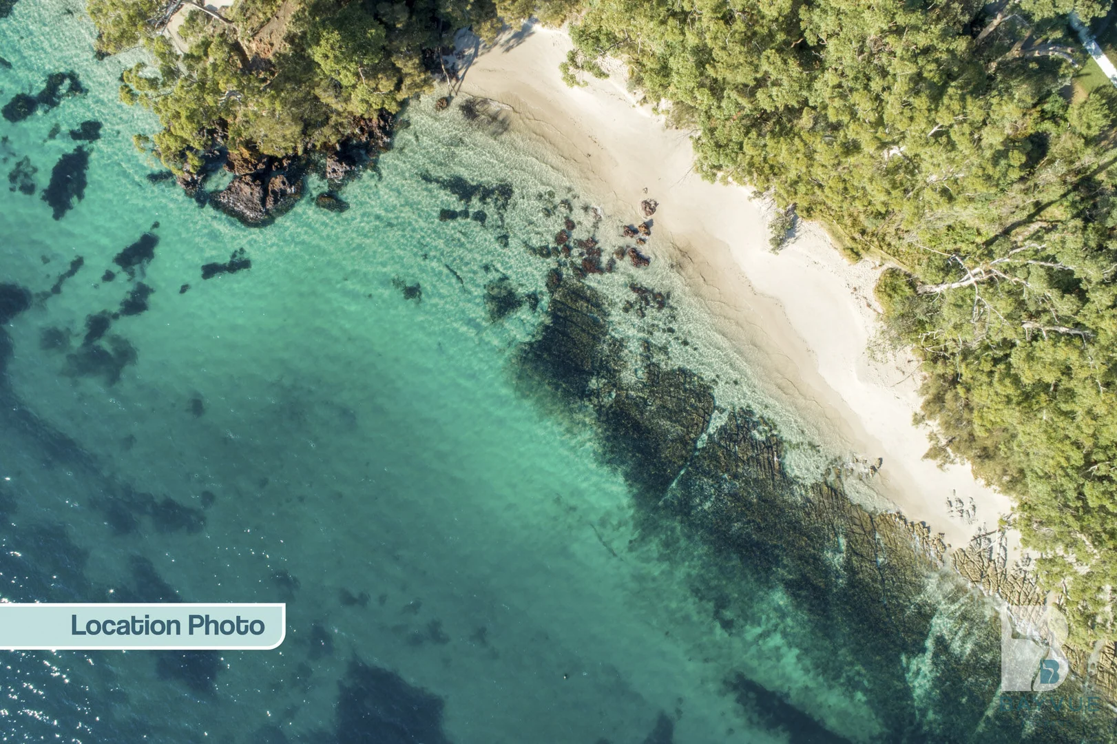 Additional image 34 of 39 Saumarez Street, Vincentia NSW 2540