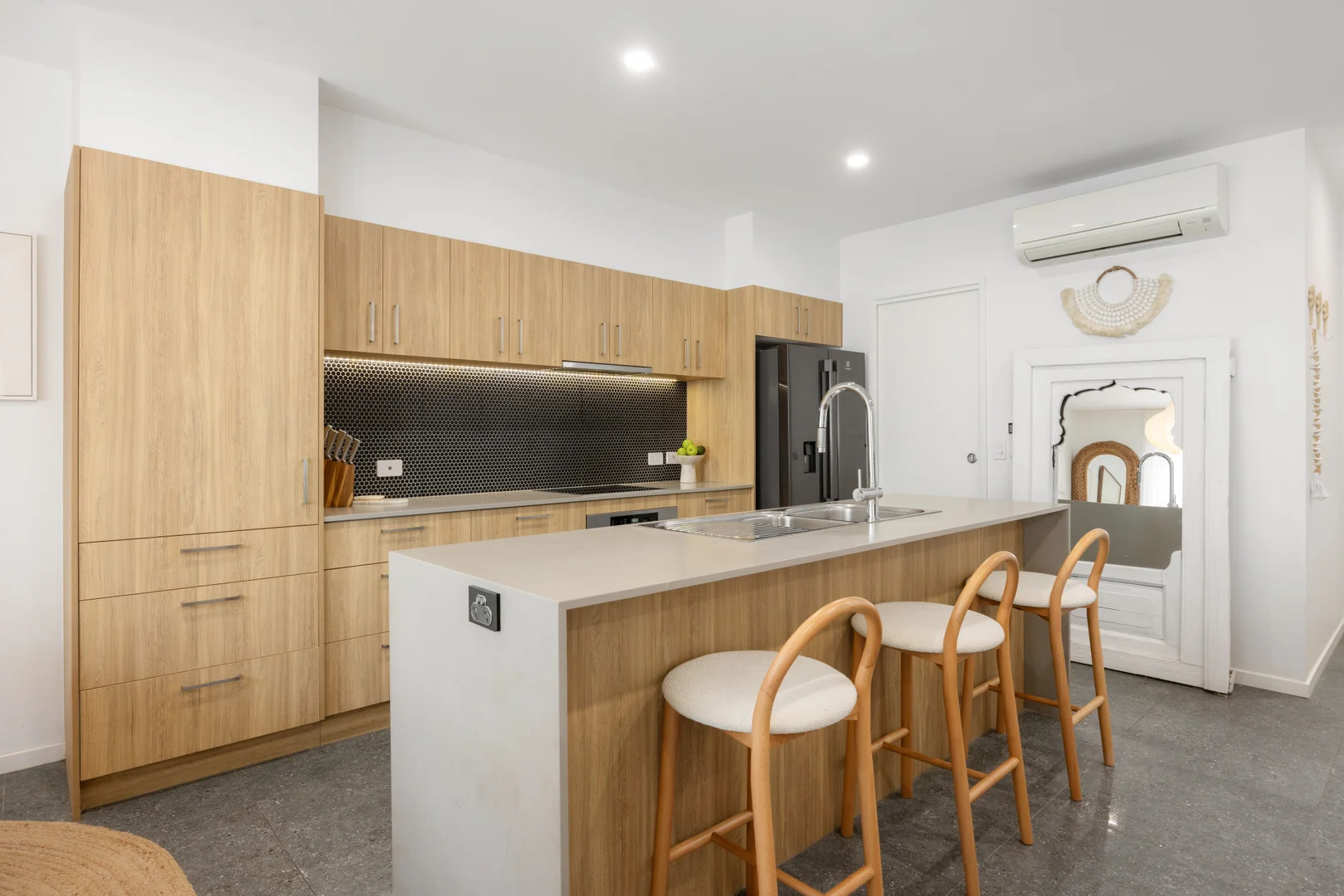Additional image 7 of 23/45 King Street, Buderim QLD 4556