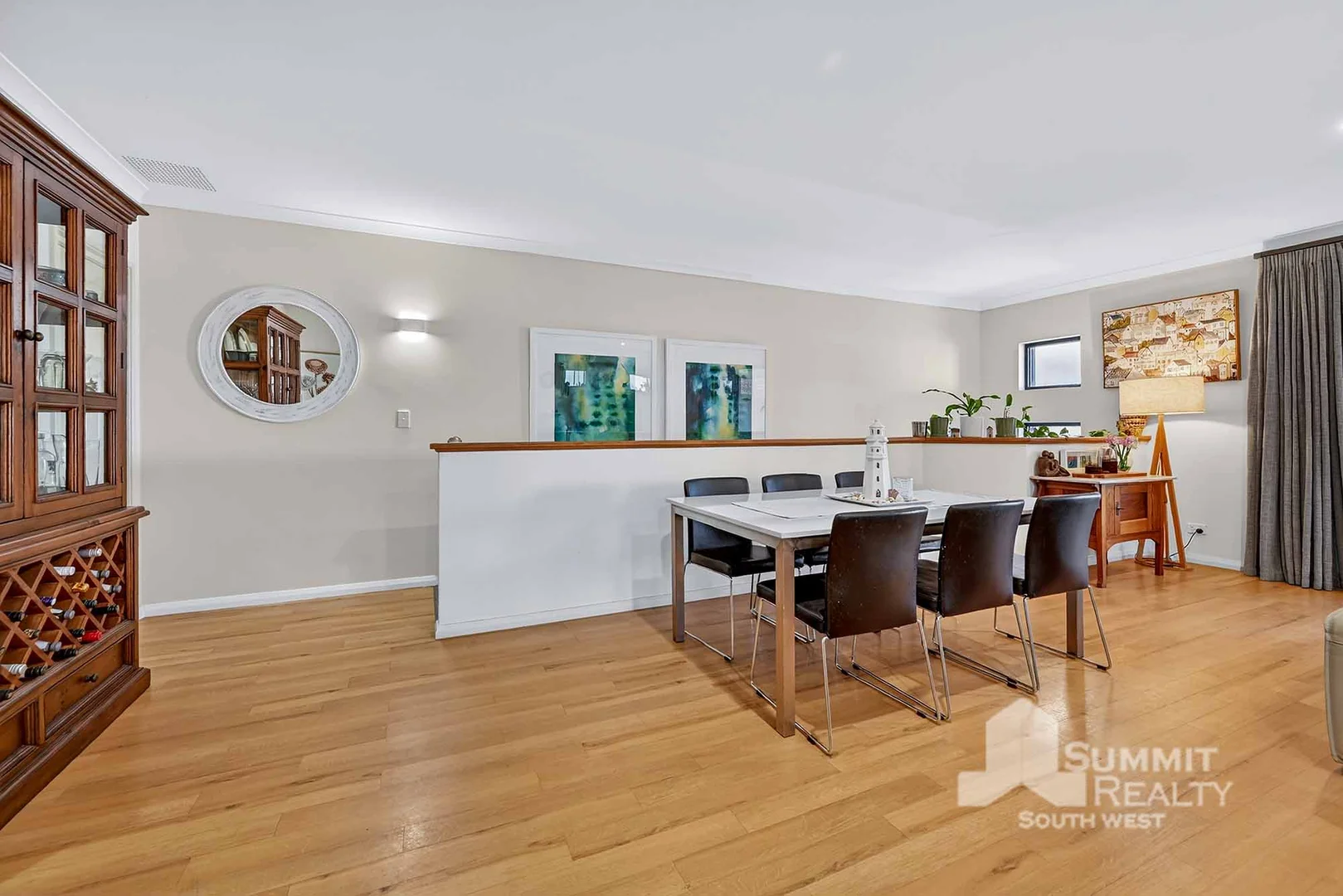 Additional image 15 of 3/2 Hayward Street, South Bunbury WA 6230