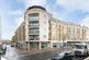 Additional image 26 of Brewhouse Lane, London, SW15