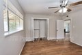 Additional image 39 of 6565 S Land Park Dr, Sacramento, CA, 95831