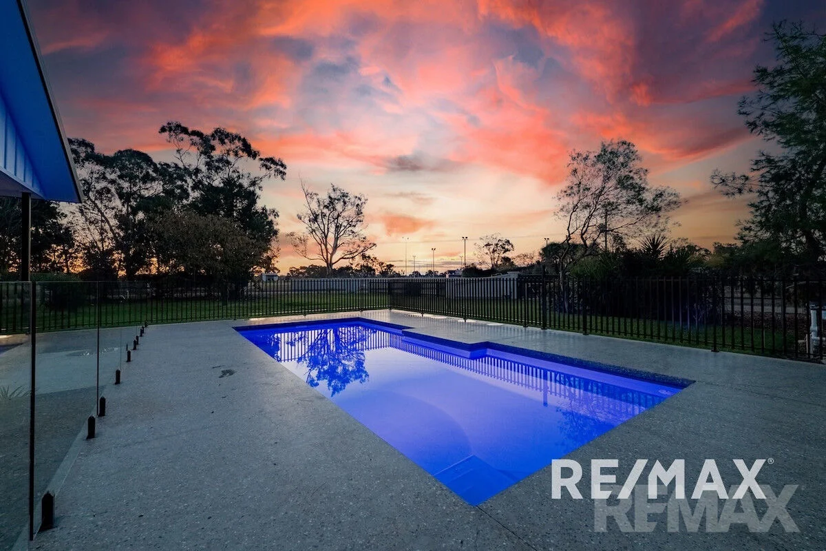 Additional image 19 of 3 Pioneer Avenue, Gumly Gumly NSW 2652