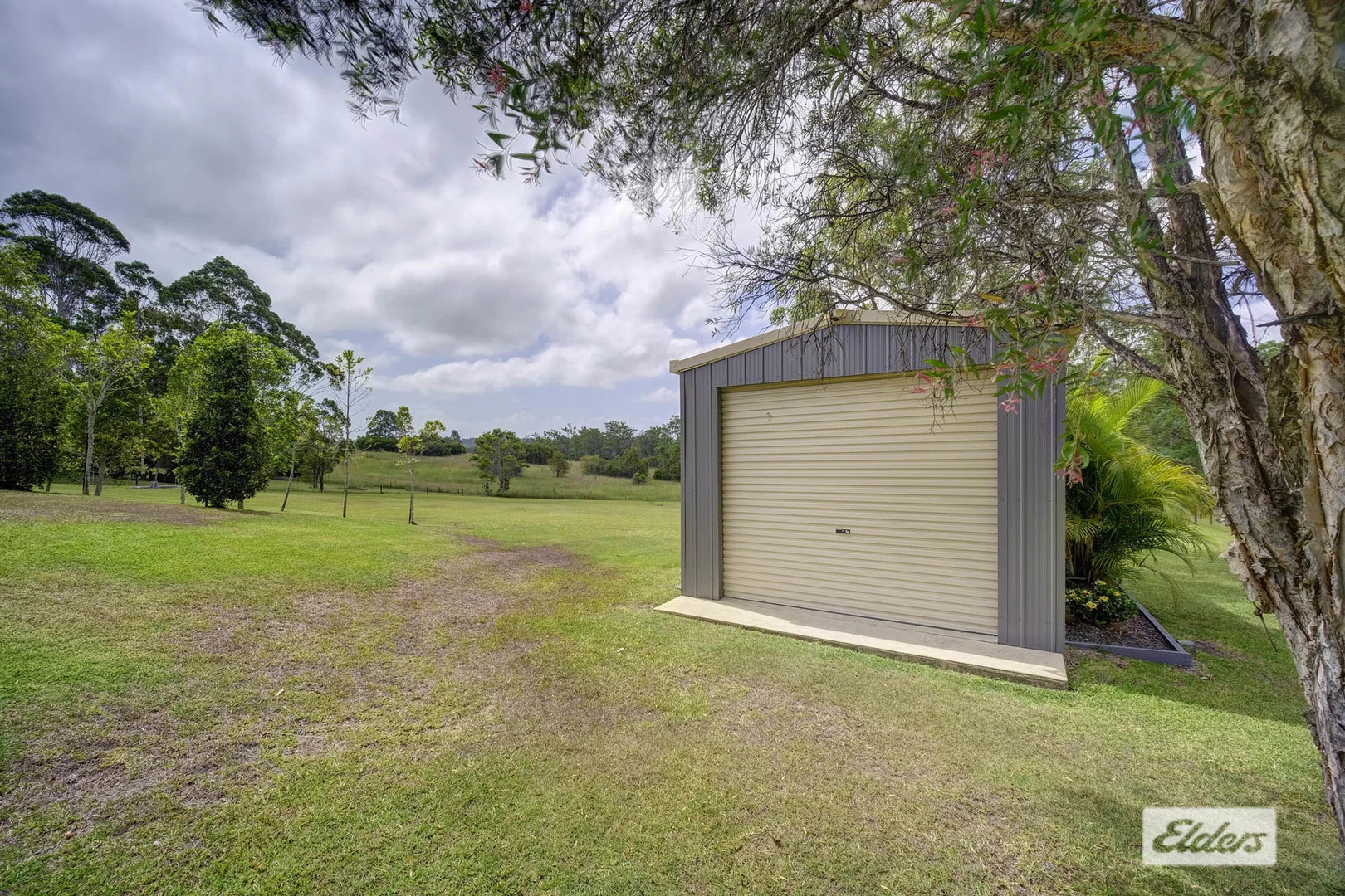 Additional image 21 of 3 Talabah Close, Rainbow Flat NSW 2430