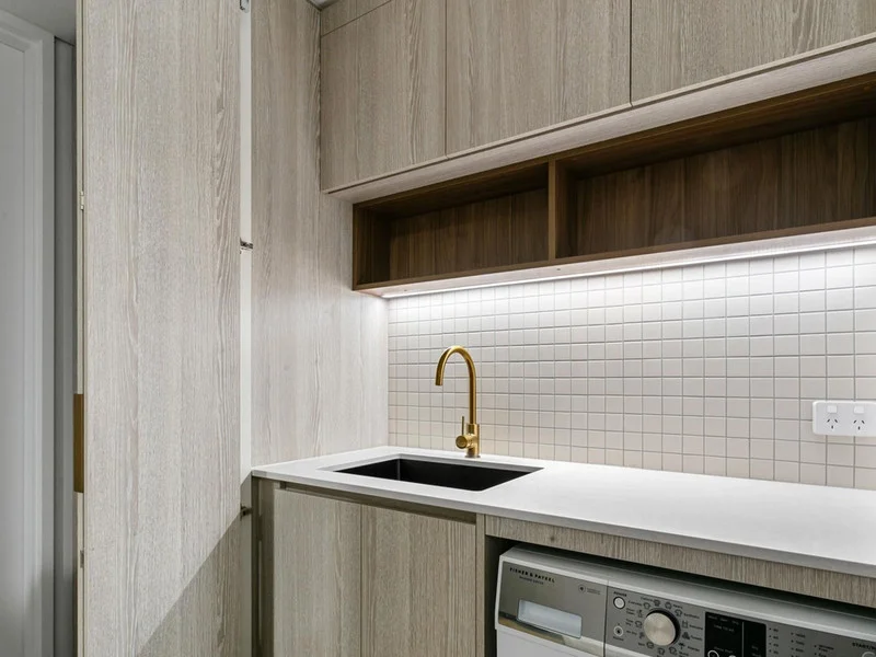 Additional image 28 of 207/3 Wren St, Mount Pleasant WA 6153