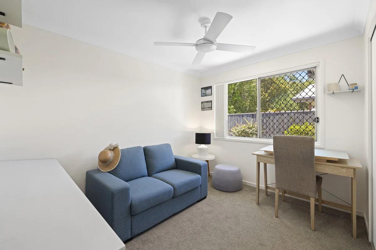 Additional image 12 of 30/47 Sycamore Drive, Currimundi QLD 4551