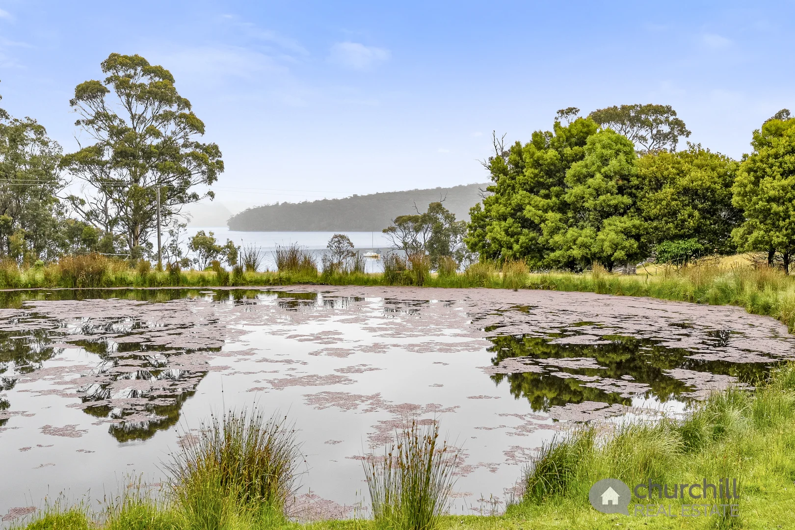 Additional image 32 of 20 Wisbys Road, North Bruny TAS 7150