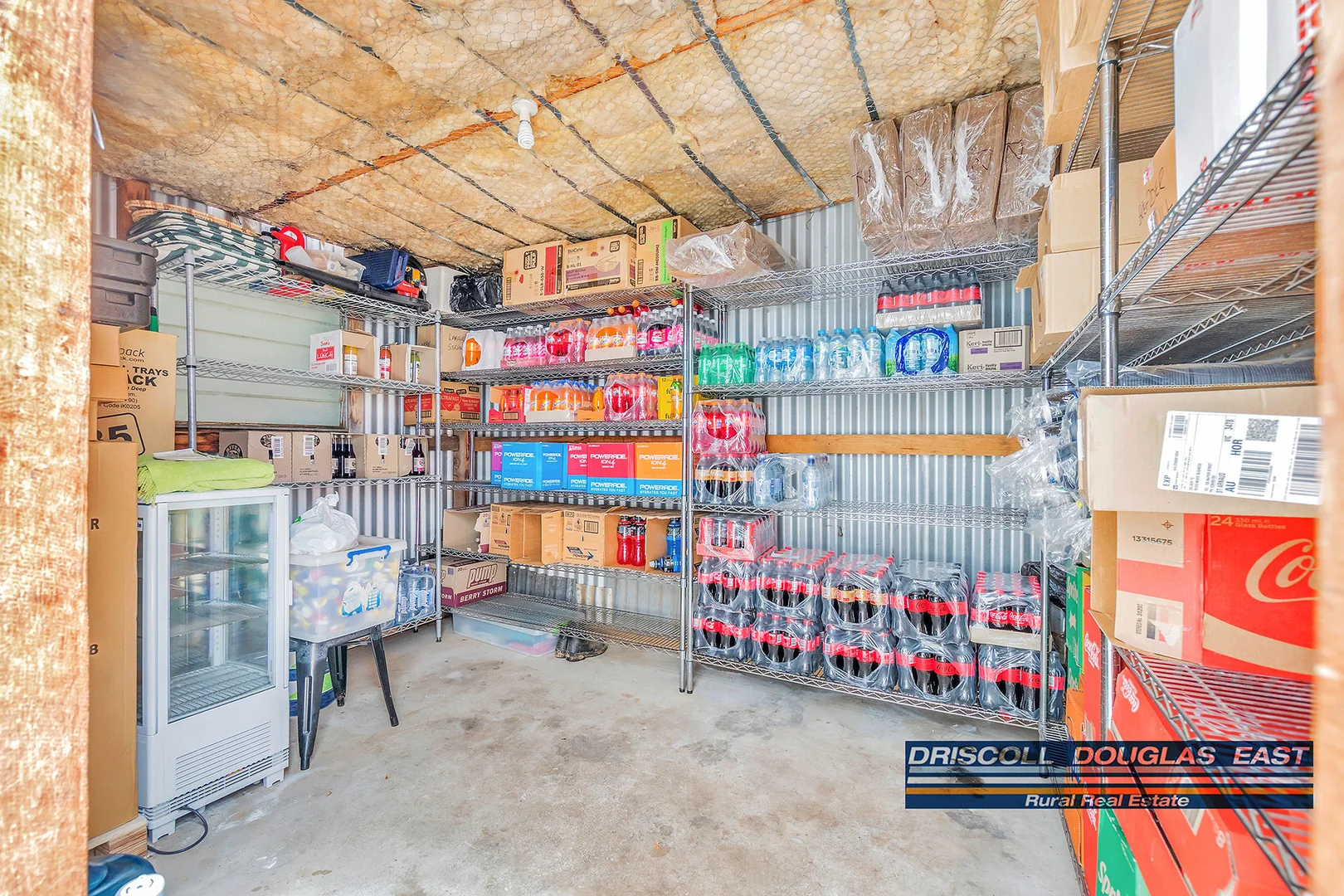 Additional image 11 of 103-105 Napier St, St Arnaud VIC 3478