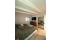 Additional image 7 of 6591 Arizona St, Buena Park, CA, 90621