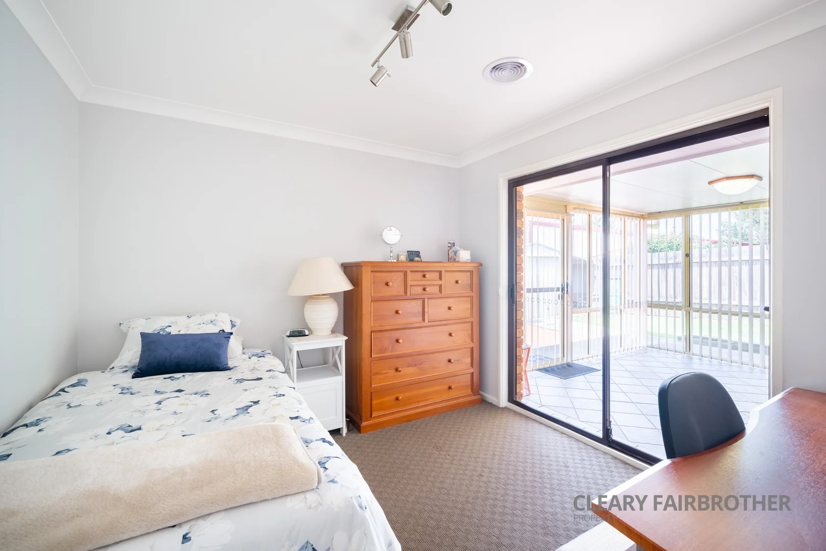 Additional image 10 of 8 Cardew Close, Bathurst NSW 2795