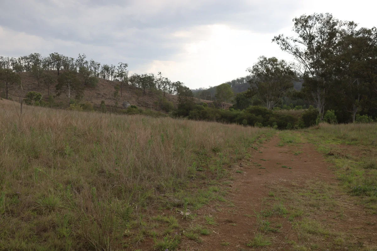 Additional image 4 of 479 Pine Mountain Creek Road, Monto QLD 4630