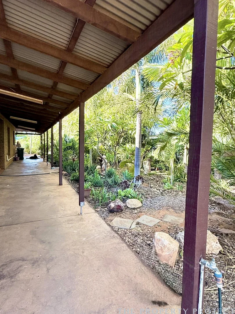 Additional image 28 of 91 Boor Street, Kingsford WA 6701