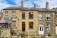 Additional image 17 of Granville St, Liversedge